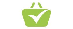 Brand logo 0