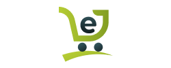 Brand logo 1