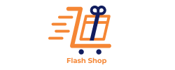 Brand logo 2