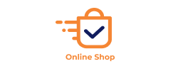 Brand logo 3
