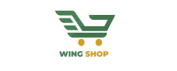 Brand logo 4