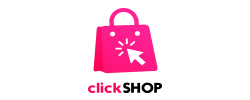 Brand logo 5