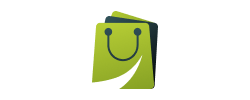 Brand logo 6