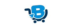Brand logo 7